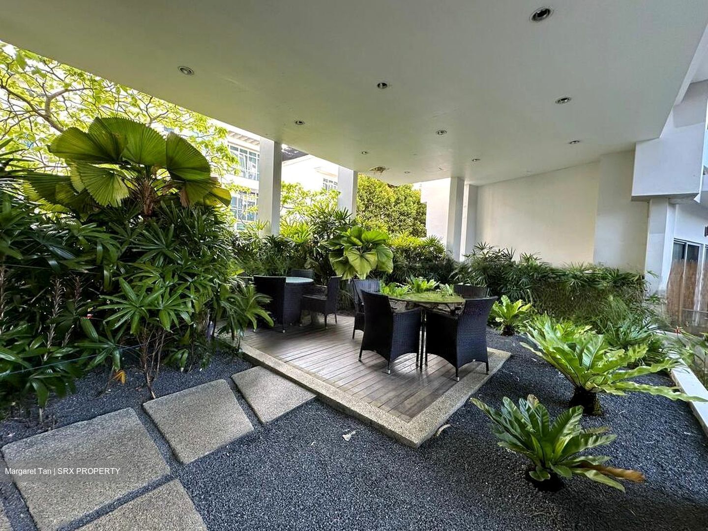 Bluwaters 2 (D17), Condominium #477115091